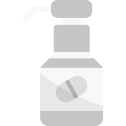 handgel icon