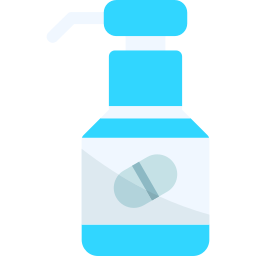 handgel icon