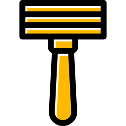 かみそりの刃 icon