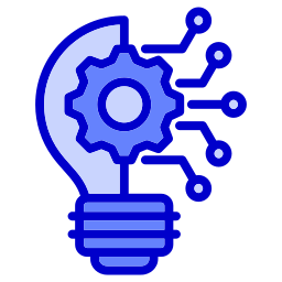 innovation icon