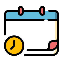 transaktion icon