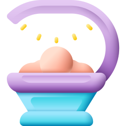 일광 욕실 icon