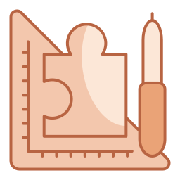 diseño icono