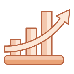 progresso Ícone