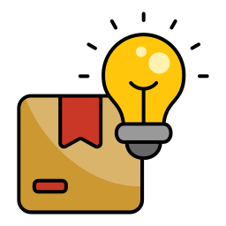 Idea icon