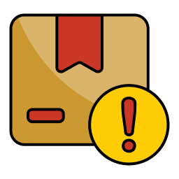 Issue icon