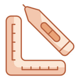 conception Icône