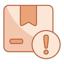 Issue icon