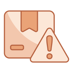 risiko icon