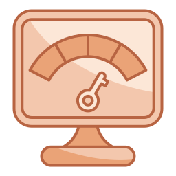 Dashboard icon