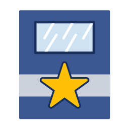 polizei icon