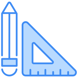 デザインツール icon