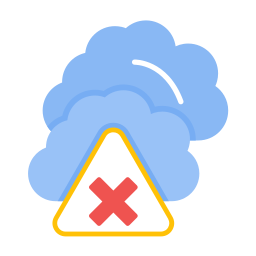 Weather icon