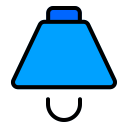 Cowbell icon