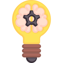 Innovation icon