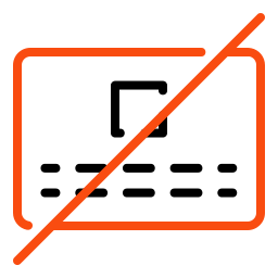 字幕 icon