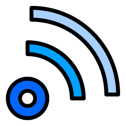 Rss icon