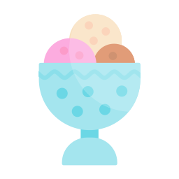 eiscreme icon