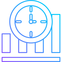 Market data icon