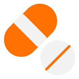 Pills icon