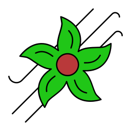 Vanilla icon