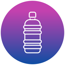 mineralwasser icon