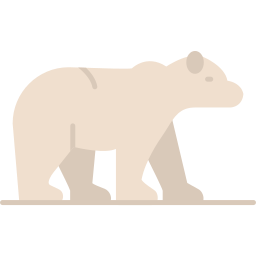 eisbär icon