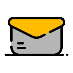 email icon