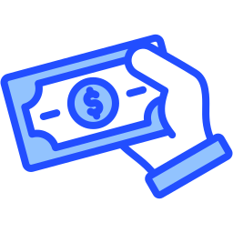 Payment icon