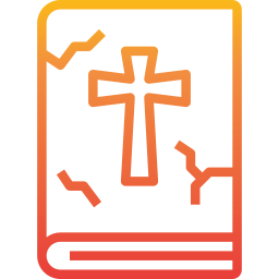 bibel icon