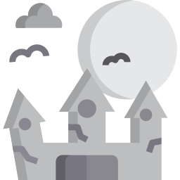 Castle icon