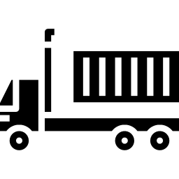 タンクローリー icon