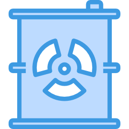 Barrel icon