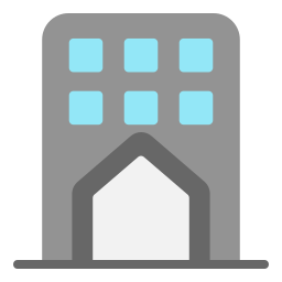 Office icon