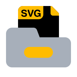 svg icoon