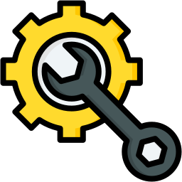 Equipment icon