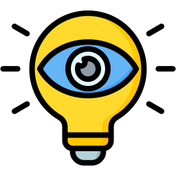 Insight icon