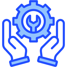 Maintenance icon