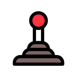 시프터 icon