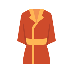 Jacket icon