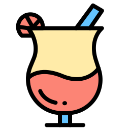 Juice icon