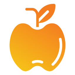 Apple icon