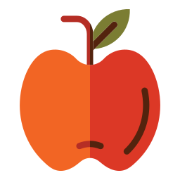 apfel icon