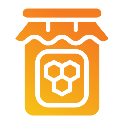 Honey icon