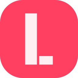 편지 l icon
