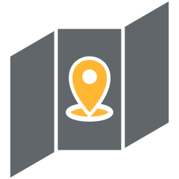 Placeholder icon