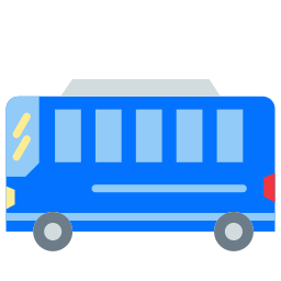 bus icon