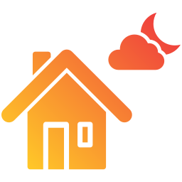 House icon