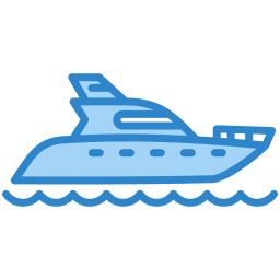 Yatch icon