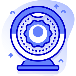 solarium icon